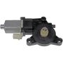 DORMAN 742-338 Power Window Lift Motor