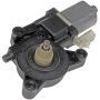 DORMAN 742-339 Power Window Lift Motor