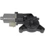 DORMAN 742-339 Power Window Lift Motor