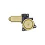 DORMAN 742-343 Power Window Lift Motor