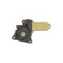 DORMAN 742-343 Power Window Lift Motor