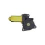 DORMAN 742-344 Power Window Lift Motor