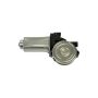 DORMAN 742-345 Power Window Lift Motor
