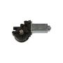 DORMAN 742-345 Power Window Lift Motor