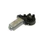 DORMAN 742-346 Power Window Lift Motor