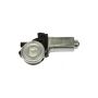 DORMAN 742-346 Power Window Lift Motor