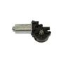 DORMAN 742-346 Power Window Lift Motor