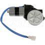 DORMAN 742-350 Power Window Lift Motor