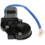 DORMAN 742-350 Power Window Lift Motor