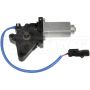 DORMAN 742-352 Power Window Lift Motor