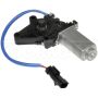 DORMAN 742-352 Power Window Lift Motor
