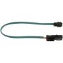 DORMAN 742-353 Power Window Lift Motor