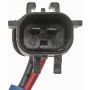 DORMAN 742-353 Power Window Lift Motor