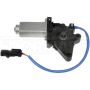 DORMAN 742-353 Power Window Lift Motor
