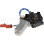 DORMAN 742-354 Power Window Lift Motor