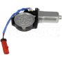 DORMAN 742-354 Power Window Lift Motor