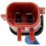 DORMAN 742-354 Power Window Lift Motor