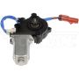 DORMAN 742-354 Power Window Lift Motor