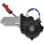 DORMAN 742-354 Power Window Lift Motor