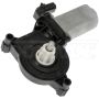 DORMAN 742-368 Power Window Lift Motor