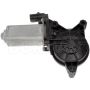 DORMAN 742-368 Power Window Lift Motor