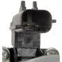DORMAN 742-368 Power Window Lift Motor