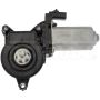 DORMAN 742-368 Power Window Lift Motor