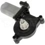 DORMAN 742-369 Power Window Lift Motor