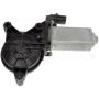 DORMAN 742-369 Power Window Lift Motor