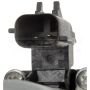DORMAN 742-369 Power Window Lift Motor