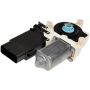DORMAN 742-370 Power Window Lift Motor