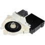 DORMAN 742-378 Power Window Lift Motor