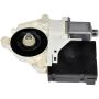 DORMAN 742-378 Power Window Lift Motor