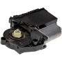 DORMAN 742-379 Power Window Lift Motor