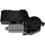 DORMAN 742-379 Power Window Lift Motor