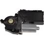 DORMAN 742-379 Power Window Lift Motor