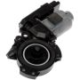 DORMAN 742-392 Power Window Lift Motor