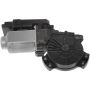 DORMAN 742-392 Power Window Lift Motor