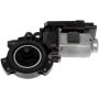 DORMAN 742-392 Power Window Lift Motor
