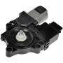 DORMAN 742-394 Power Window Lift Motor