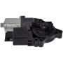 DORMAN 742-394 Power Window Lift Motor