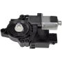 DORMAN 742-394 Power Window Lift Motor