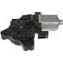 DORMAN 742-395 Power Window Lift Motor