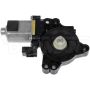 DORMAN 742-395 Power Window Lift Motor