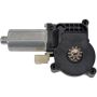 DORMAN 742-408 Power Window Lift Motor