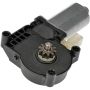 DORMAN 742-409 Power Window Lift Motor