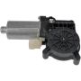 DORMAN 742-409 Power Window Lift Motor