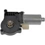DORMAN 742-409 Power Window Lift Motor