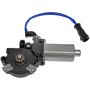DORMAN 742-410 Power Window Lift Motor