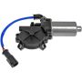 DORMAN 742-411 Power Window Lift Motor